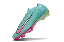Mercurial Vapor custom by you!