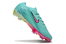 Mercurial Vapor custom by you!