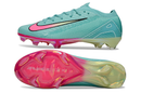 Mercurial Vapor custom by you!
