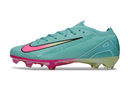 Mercurial Vapor custom by you!