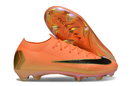 Mercurial “Deja vu” Elite FG