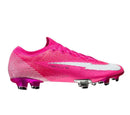 Mercurial Vapor 13 Elite Rosa FG