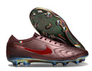 Tiempo Legend 10 Elite FG Luxe