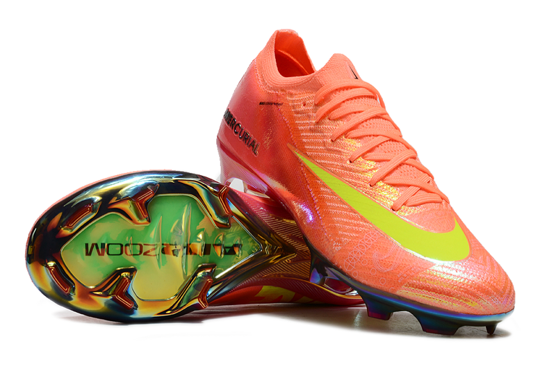 Mercurial Vapor 16 Elite FG