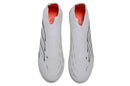 Adidas Predator Elite 26 Laceless