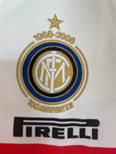 2007/2008 Inter Milan Retro Jersey