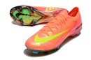 Mercurial Vapor 16 Elite FG