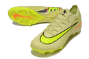 Mercurial Vapor 16 Elite