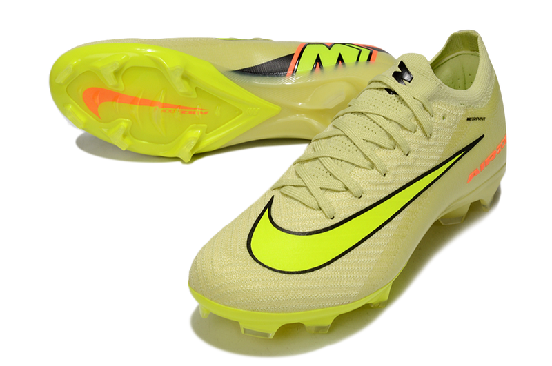 Mercurial Vapor 16 Elite