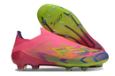 F50 Elite FG Laceless