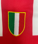 2007/2008 Inter Milan Retro Jersey
