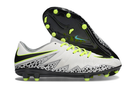 Hypervenom Phantom FG 2015