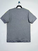 2015/2016 Real Madrid Kit