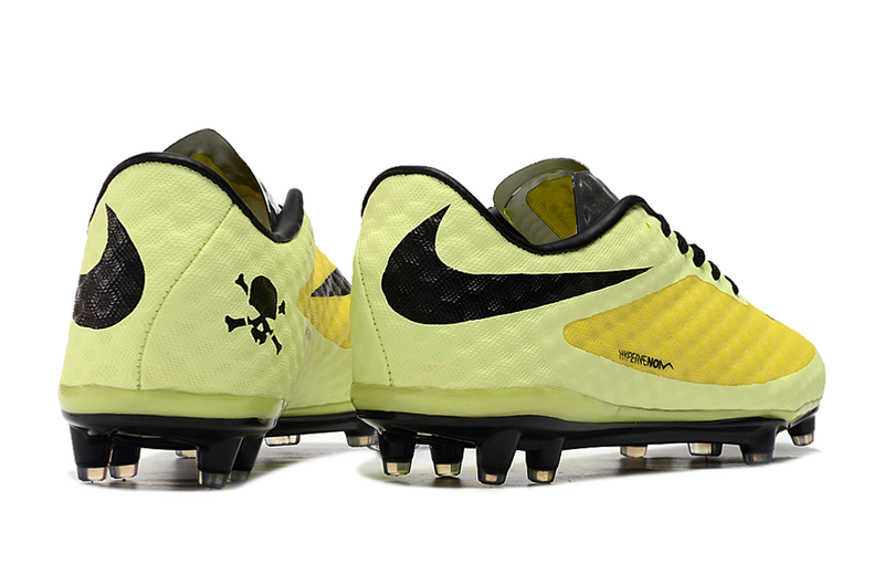 Hypervenom Phantom FG 2014