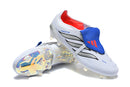 Adidas Predator Elite 26 Laceless