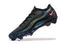 Air Max 95 Cleats