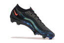 Air Max 95 Cleats