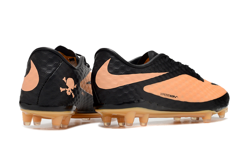 Hypervenom Phantom FG 2014