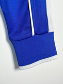 1998 Retro Brasil Jersey