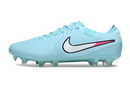 Tiempo Legend LG