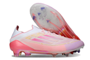 F50 Elite FG Lamine Yamal With Laces