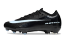 Mercurial Vapor 16 Elite