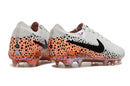 Tiempo Legend FG