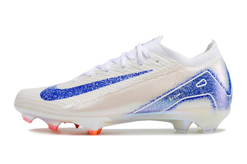 Air Zoom Mercurial Vapor XVI Elite FG