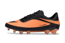 Hypervenom Phantom FG