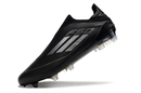 F50 Elite FG Laceless