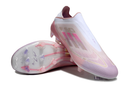 F50 Elite FG Lamine Yamal Laceless