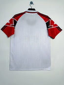 1997/1998 Milan Retro Jersey