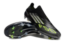 F50 Elite FG Laceless
