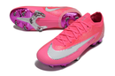 Mercurial Rosa's 13