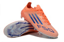 F50 Elite FG