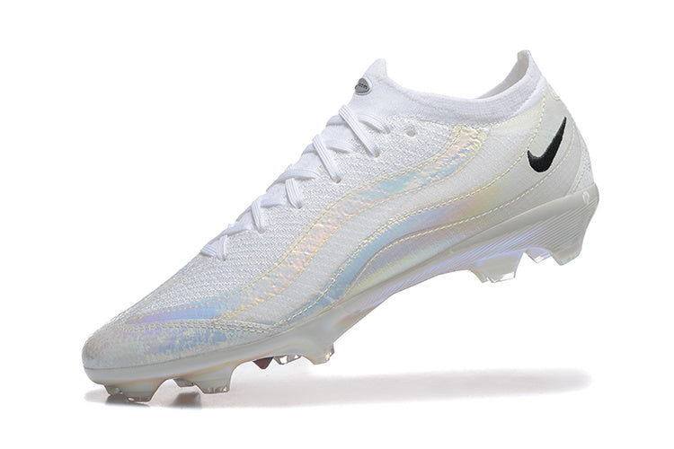 Air Max 95 Cleats