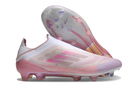 F50 Elite FG Lamine Yamal Laceless