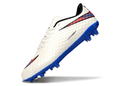 Hypervenom Phantom FG 2014