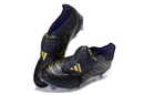 Adidas Predator Kaka Elite 26 Laceless