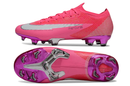 Mercurial Rosa's 13