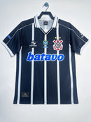 1999/2000 Corinthians Retro Jersey