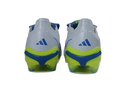 Predator Elite 26 FG