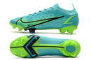 Mercurial Vapor 14 Elite FG