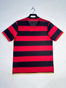 2008-2009 Flamengo Retro Jersey