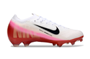 Mercurial Vapor 16 Elite