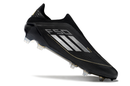 F50 Elite FG Laceless