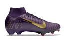 Zoom Vapor 16 Elite KM FG