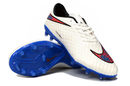 Hypervenom Phantom FG 2014