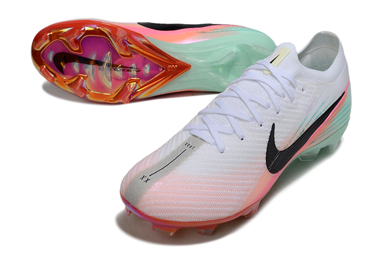 Air Zoom Mercurial Vapor