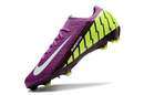 Mercurial Vapor 16 Elite